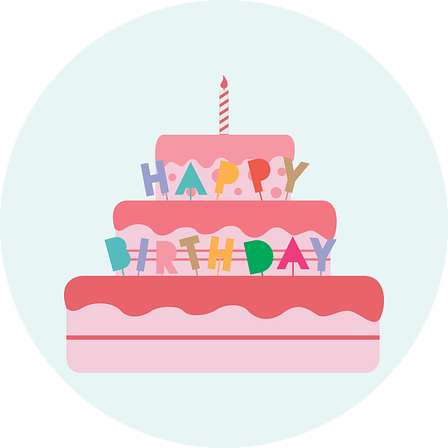 compleanni