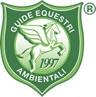 Guide equestri2