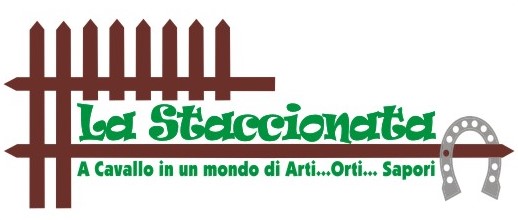 La Staccionata
