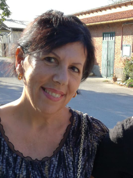 Member Photo